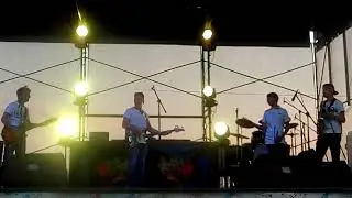 IDINAZVUK