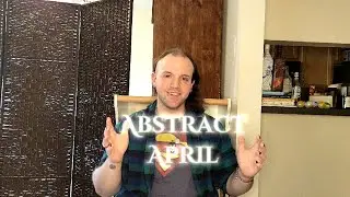 April Featured Games (2022)