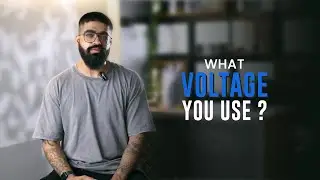 Stop! Don&rsquo;t Buy a Tattoo Machine Until You Watch This 🚫