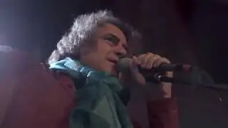 POLIS Teatro Festival 2019 - Valter Malosti / GUP Alcaro