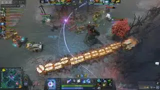 NaVi vs Vega Game 1 RU bo3 Perfect World Masters 30 09 2017