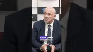 Klarić: Dolazi digitalni euro