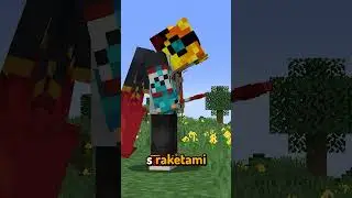 tajn&eacute; TIPY A TRIKY z nov&eacute;ho Minecraft updatu