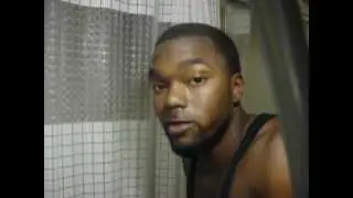 How 2 Get Waves on THE SIDES!!