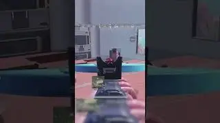 Как правильно здороваться в PUBG MOBILE #shorts #pubgmobile #invisible #funny
