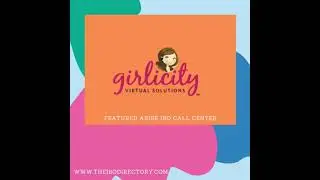 Featured Arise IBO Call Center: Girlicity