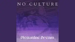 Intro