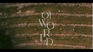 One World 2021 Runway - Trades of Hope