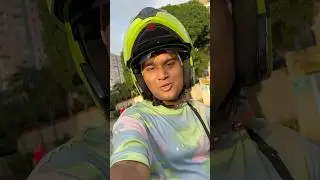 Eto sokal e movie geccho ? #dhumketu #dev #subhashree #desu #viral #trending #minivlog #dailyvlog