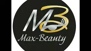 max-beauty.com.ua   -  Материалы для наращивания ресниц, обзор материалов