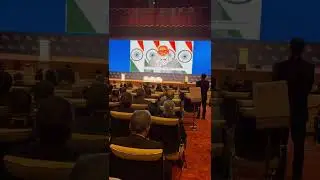 PM Modi addresses India Energy Week 2026| Chemical Today Magazine