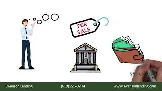 Fiction or Fact - Reverse Mortgages