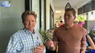 The Future of Maui Food: Inside WA Village&rsquo;s Newest Gem  🥭🔥