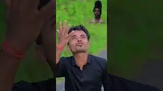 khatarnak editing app bhai achcha Lage to please subscribe Karen