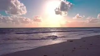 Música para dormir profundamente 