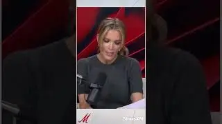 Megyn Kelly Reacts to Leftists Suddenly Concerned About Drug-Dealing TERRORISTS Who Trump Had Killed
