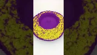So Satisfying Asmar #ShortVideo || Creative Mind AtoZ,