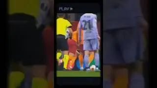 Super goal Pedri against Galatasray🔥🔥🔥