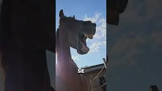 #horsegirl #reitertiktok #horselife #pferdecontent #horse #Pferde #pferdecommunity #stallalltag