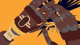 Secret of retropolis: the Finale
