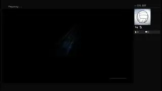 Monster Hunter World: Iceborne_20260109142123