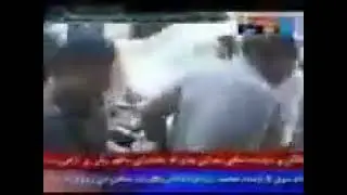 Dharel Nazroo Narejo