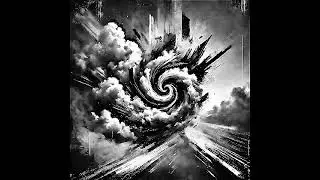 The Illusion of Knowledge and Meaning, Pt. 1 (AI Electronic Remix)