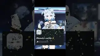 الرابط الي فيه كل حاجه  