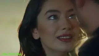 Most |  Beautiful |  Turkish |  Music | Ever | With | Turkish Series | FAN MADE |