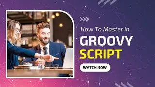 Groovy script Sap Cpi Be a Master +919830334496