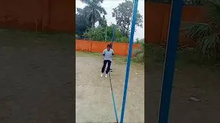 #cricket #fitnesslife #U-15NEHA #likeandsubscribe #skysports
