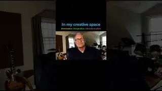 Jim Savage Recovery: A Creative Approach To Addiction Recovery