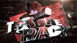 TEXTURE PACK PVP 1.7/1.8/1.9/1.10/1.11 Sin Lag 