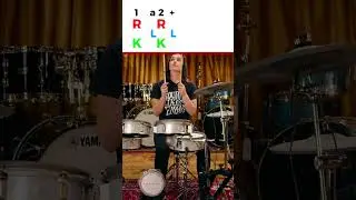 Soca on Drums: A Dummies Guide 💃🥁