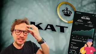 Как платить меньше налогов — Инвестиции в Данию