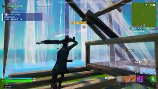 freee build