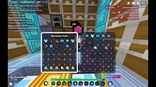 looby 2222 pvp cooked Inmanul of 2222 ....