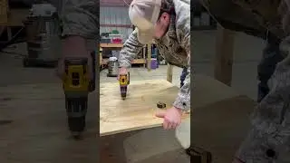 Fluid Mechanics Project McNeese Fall 2025