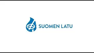 Suomen Latu & CRM-service