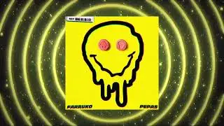 Farruko &ndash; Pepas (Latin Merengue Remix)