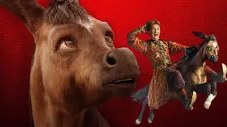 Upon The Magic Roads Full Movie In Hindi Facts