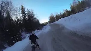 Uringe 20150208 -1