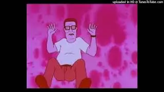 death grips - beware (prod. eric dingus) [MASHUP REMIX]