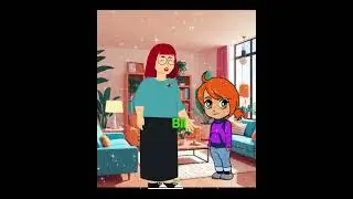 &ldquo;Love One Another: A Kid&rsquo;s Story of Forgiveness&rdquo; #christianfaith #biblestory #bible #biblestudy #