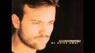 Alejandro Mart&iacute;nez Grabado En La Piel