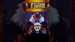 Free Fire Boyah pass vs Elite pass freefire short#freefure# short