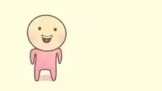 Cuppy cake song by amy castle ( cute song)