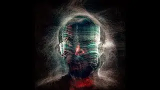 Deep House 2025 / Minimal House 2025 / Deep Tech 2025 by Dj Settes