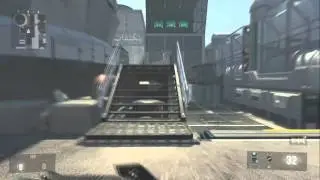 Advanced Warfare Glitches - 7 WORKING Glitches on Solar! After All Patches