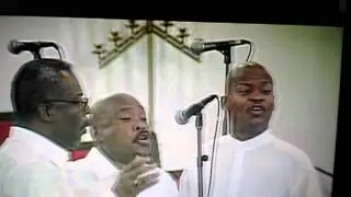VOV Live Concert At FBCHP God Will Give It To You